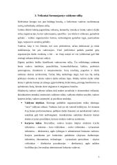 Valdymo stiliai 3 puslapis