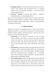 Valdymo stiliai 5 puslapis