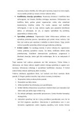 Valdymo stiliai 6 puslapis