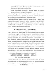 Valdymo stiliai 7 puslapis