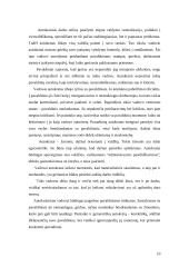 Valdymo stiliai 8 puslapis