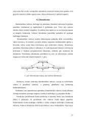 Valdymo stiliai 10 puslapis