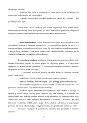 Valdymo struktūrų projektavimas ir aktualizavimas 12 puslapis