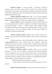 Valdymo struktūrų projektavimas ir aktualizavimas 13 puslapis