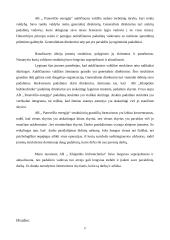 Valdymo struktūrų projektavimas ir aktualizavimas 17 puslapis