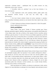 Valdymo struktūrų projektavimas ir aktualizavimas 6 puslapis