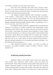 Valdymo struktūrų projektavimas ir aktualizavimas 7 puslapis