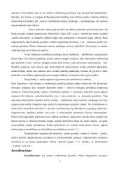 Valdymo struktūrų projektavimas ir aktualizavimas 9 puslapis