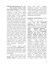 Valdymo teorijos 12 puslapis