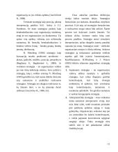 Valdymo teorijos 15 puslapis