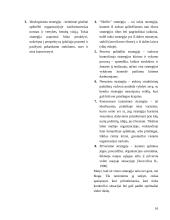 Valdymo teorijos 16 puslapis