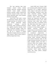 Valdymo teorijos 17 puslapis