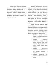 Valdymo teorijos 18 puslapis