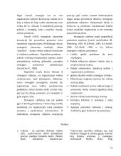 Valdymo teorijos 19 puslapis