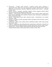 Valdymo teorijos 3 puslapis