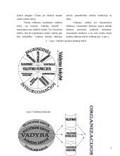 Valdymo teorijos 5 puslapis