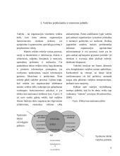 Valdymo teorijos 6 puslapis