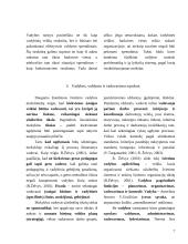 Valdymo teorijos 7 puslapis