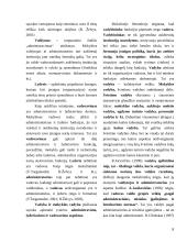 Valdymo teorijos 8 puslapis