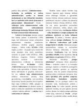 Valdymo teorijos 9 puslapis