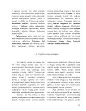 Valdymo teorijos 10 puslapis