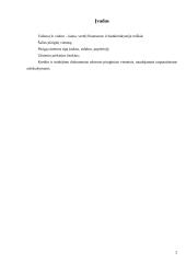 Valiutų keitimas 2 puslapis