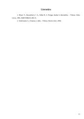 Valiutų keitimas 11 puslapis