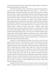 Valiutų keitimas 5 puslapis