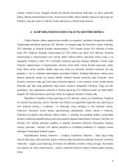 Valiutų keitimas 6 puslapis