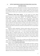 Valiutų keitimas 8 puslapis