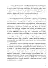 Valiutų keitimas 9 puslapis