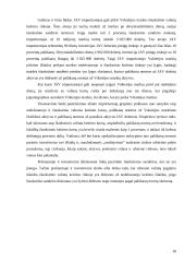 Valiutų keitimas 10 puslapis