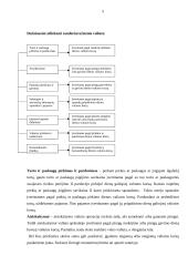 Valiutos kursų įtaka finansinei veiklai 5 puslapis