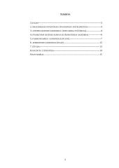 Valiutos rizikos valdymas 2 puslapis