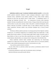 Valiutos rizikos valdymas 12 puslapis