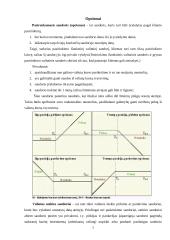 Valiutos rizikos valdymas 7 puslapis