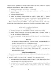 Valiutos rizikos valdymas 8 puslapis