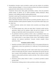 Valiutos rizikos valdymas 10 puslapis