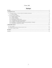 Centrinis bankas bei valiutų kursų režimai 2 puslapis