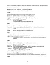 Centrinis bankas bei valiutų kursų režimai 12 puslapis