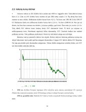 Centrinis bankas bei valiutų kursų režimai 14 puslapis