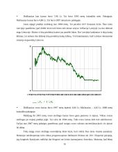 Centrinis bankas bei valiutų kursų režimai 16 puslapis