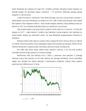 Centrinis bankas bei valiutų kursų režimai 17 puslapis