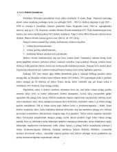 Centrinis bankas bei valiutų kursų režimai 7 puslapis