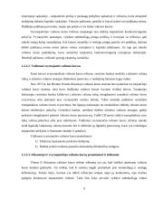 Centrinis bankas bei valiutų kursų režimai 9 puslapis