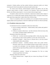 Centrinis bankas bei valiutų kursų režimai 10 puslapis