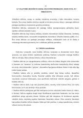 Valstybės biudžeto subalansavimo problemos 11 puslapis