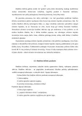 Valstybės biudžeto subalansavimo problemos 12 puslapis