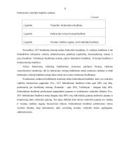 Valstybės biudžeto subalansavimo problemos 7 puslapis