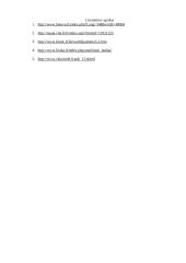 Valstybės biudžeto analizė 11 puslapis